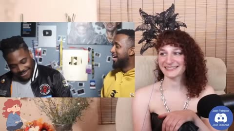 Blind Dating Game PROVES That STEREOTYPES Are REAL For A REASON!