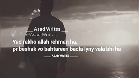 Asthetic Status || #Asadwrites