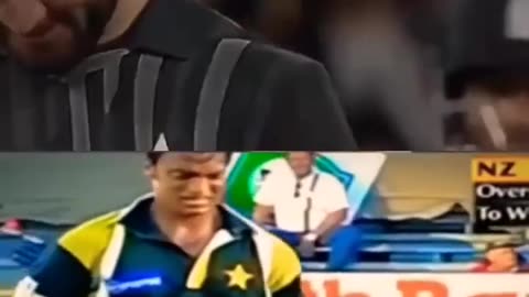 shoaib-akhtar-talking-about-shaheen-afridi-shorts-cricket-icc-