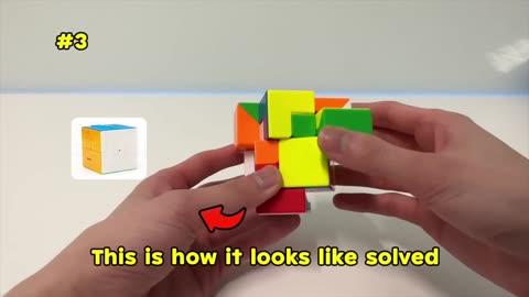 #puzzles cannot solve solutions#