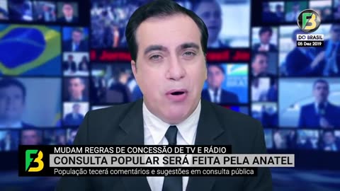 Bolsonaro no Maracanã, Globo corre risco, Lula quer lançar candidato, Dilma gastona, Mercosul e mais