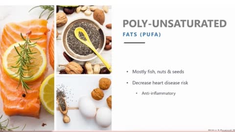 Sports Nutrition-Fats (2)