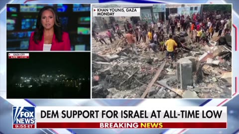 Tulsi Gabbard: All people should recognise the ISLAMIST TERRORISTS & defeat them