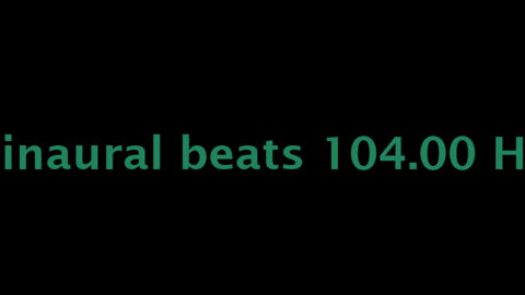 binaural_beats_104.00hz