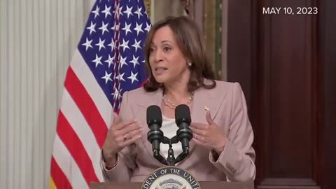 Watch_Kamala_Harris__viral__coconut_tree__remarks(360p).mp4