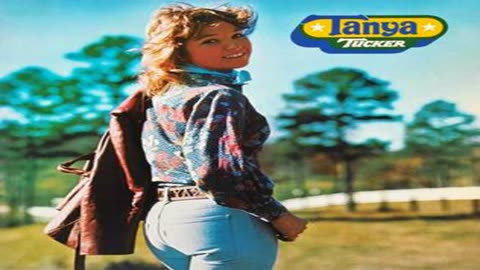 Tanya Tucker - Old Dan Tucker's Daughter