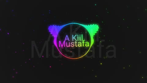 A Kiil Mustafa -Intro (Original Music Edm)