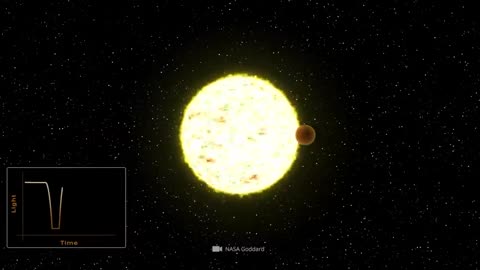 Researchers_Discover_Habitable_Planets_Even_Better_Suited_to_Life_than_Earth!