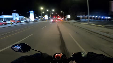 Jeep With Blown Head Gasket Blowing Smoke Everywhere On The Honda Navi