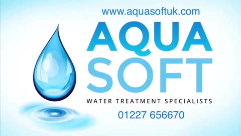 Eco-friendly Water Softener Systems For Cleaner Water