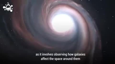 The most explore of universe till date | NASA new video about universe |MOST AWAITED UPDATE