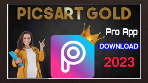 PICSART PREMIUM APK MOD VIA MÉDIAFIRE FREE DOWNLOAD