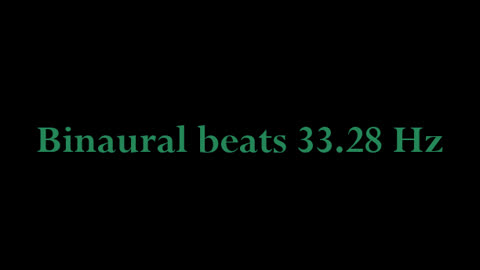 binaural_beats_33.28hz