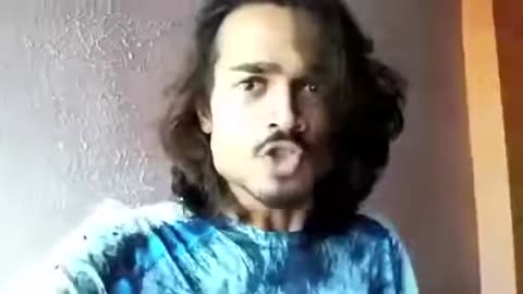 BB ki Vines#Funny#old#BB#YOYO