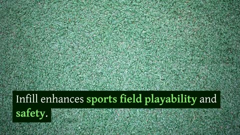 How to Determine the Best Artificial Turf for Your Needs