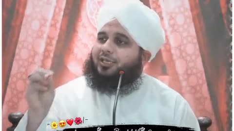 peer ajmal raza qadri