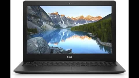 Review: Latest_Dell Inspiron 15 5000 15.6" FHD Display Laptop, 10th Generation Intel Core i5-10...