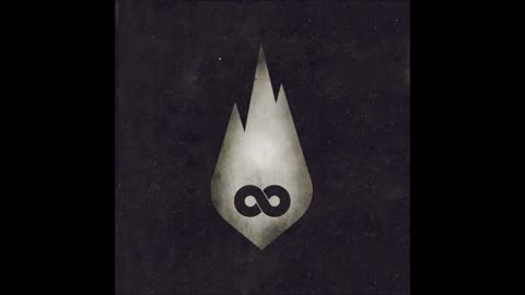 Thousand Foot Krutch - Down