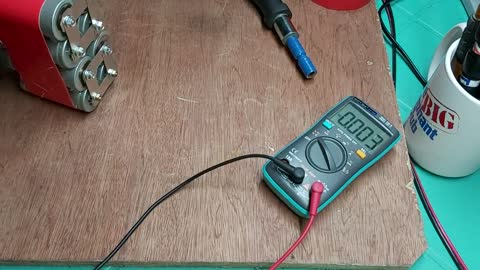 battery for motorcycle ...