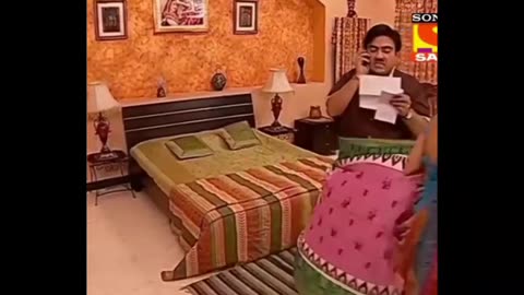 Indian serials funny video of TMKOC