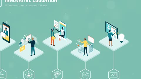 AI in Education Benefits and Concerns