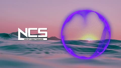 KHEMIS, Coopex, ZANA - Tidal Wave [NCS Release]