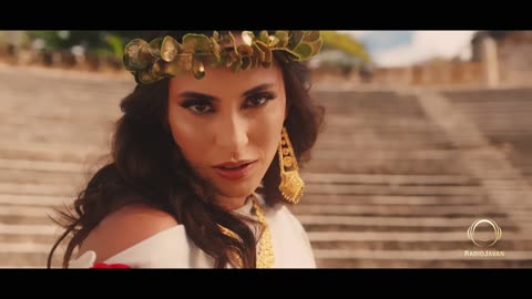 Sasy - "Maman Mano Bebakhsh" OFFICIAL VIDEO | ساسی - مامان منو ببخش