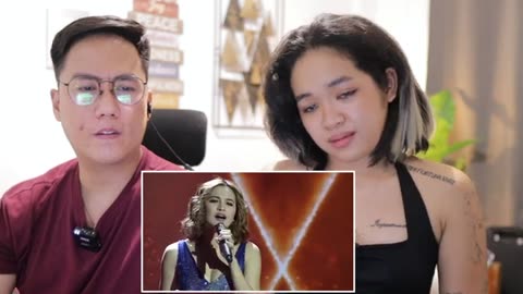 Queendom OPM Love Songs AllOut Sundays May 28 2023 SINGERS REACTION