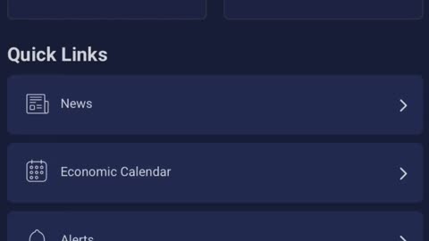 I turned $20 to $1000 in 14 Days Trading Forex #trade #forex