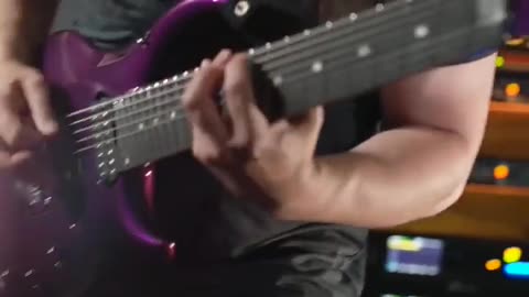 John Petrucci