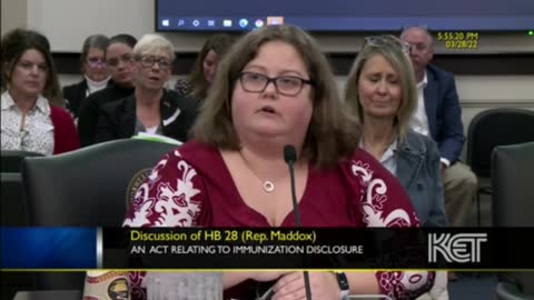 HB28 debate