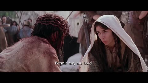 Passion of Christ movie 2004 english subtitled