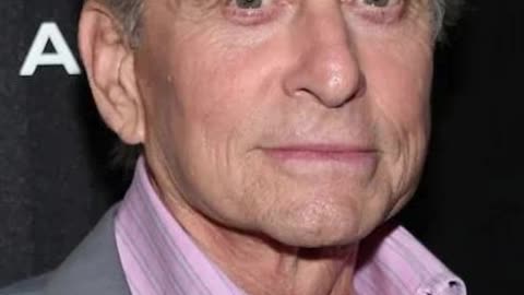 Michael Douglas Net Worth 2023 || Hollywood Actor Michael Douglas || Information Hub