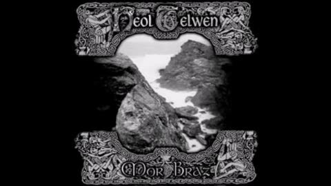 heol telwen - (2003) - demo - mor braz