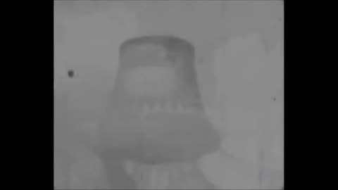 Nazi Bell original footage