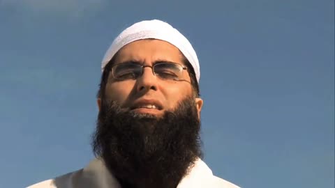 Mera Dil Badal De _ Shaheed _Junaid Jamshed