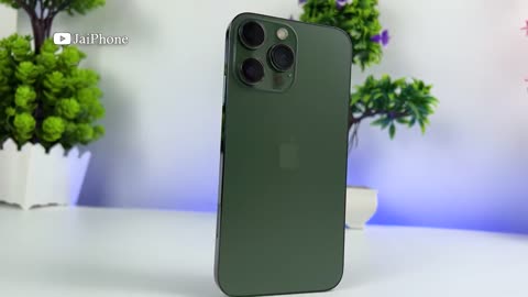 Found DIY iPhone 13 Pro Converted From iPhone XR --- AF invention