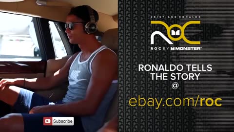 CRISTIANO RONALDO IN DISGUISE - FUNNY MOMENTS CR7