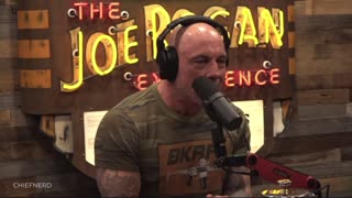 🔥 Joe Rogan Is Very Suspicious of Why Peter Hotez Won't Debate Robert F. Kennedy, Jr