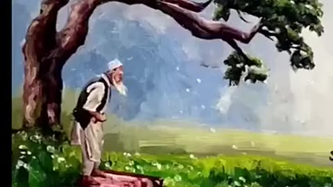 Chhod fikra duniya ki naat sharif