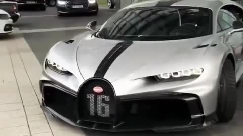 153& Tell bugatti modal name