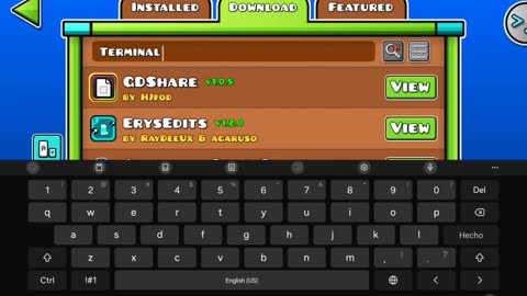 Como ser invisible en geometry dash