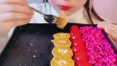 funny food 2