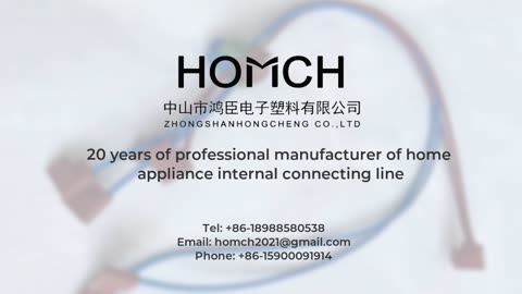 Electric appliances electric cake file high temperature wovenconnectingline