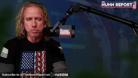 [clip] Ep. 142 The American Collapse | The Nunn Report w/ Dan Nunn