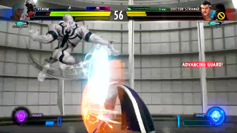 mvc infinite