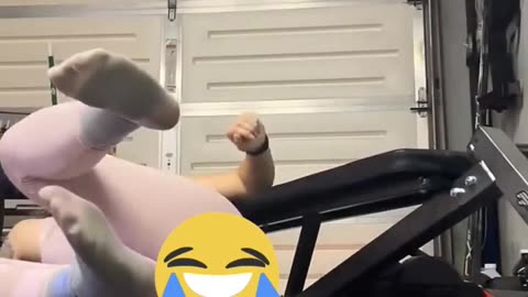 #shorts #funnytiktok #funnyvideos