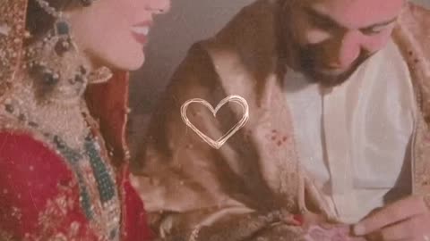 💞 Teri Aankhon Mein Basta Hai Mera Jahan !! Whatsapp⚡Status !! Aesthetic 🥀 Status !! Kaifi Khalil !!