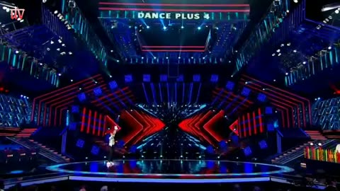 Raghav juyal comedy | Dance plus 4 | Sursuri bhabhi | Raghav and shakti mohan | Comedy videos