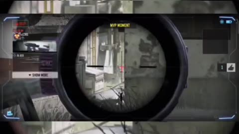 [call of duty "mobile"]🔥 snipe time 🔥👿